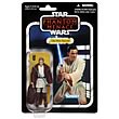 Star Wars Obi-Wan Kenobi Vintage Action Figure